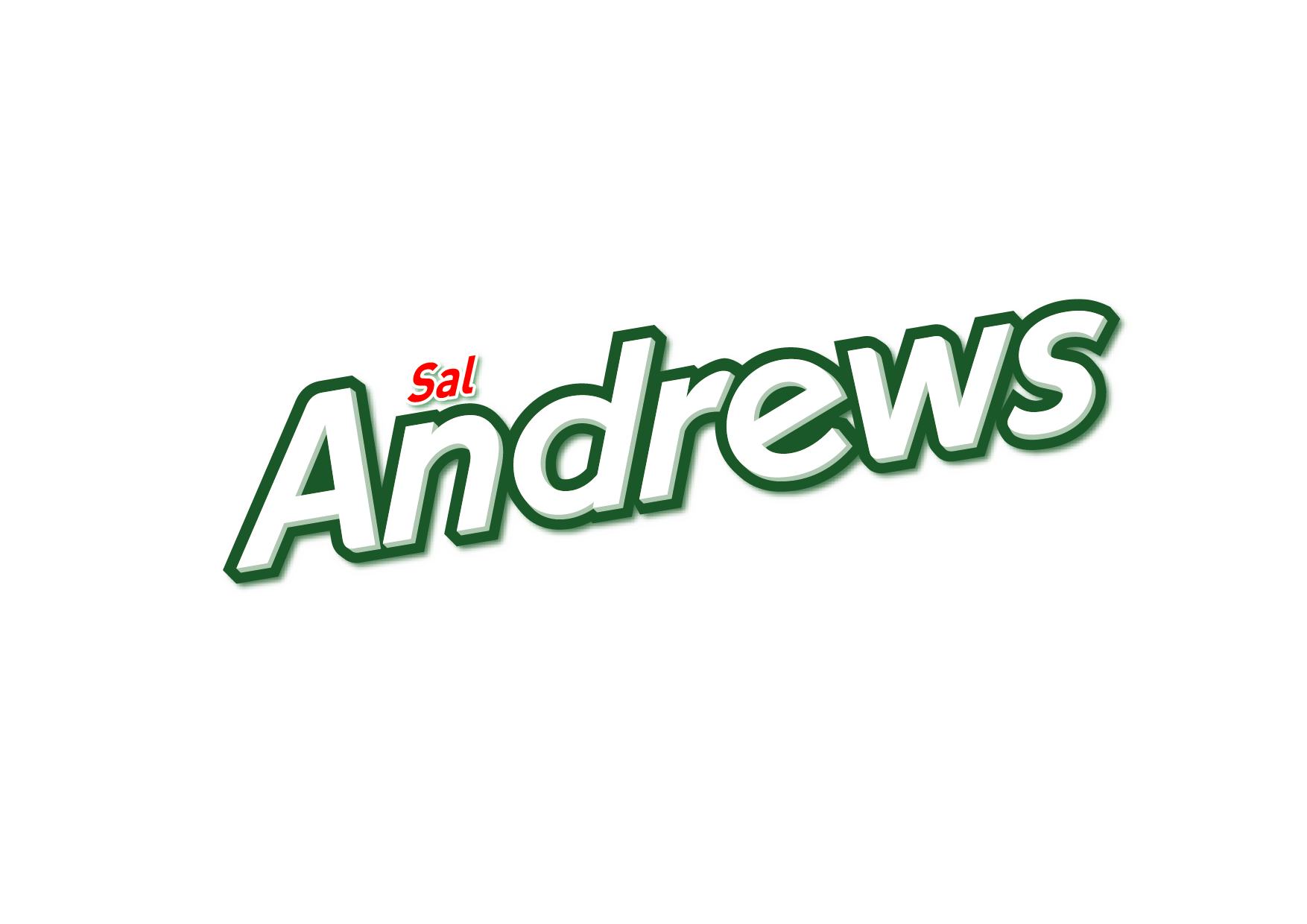 Logo Andrews-01
