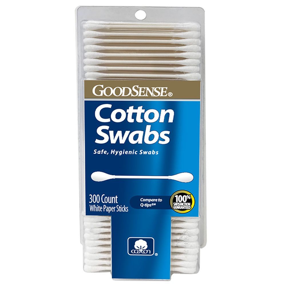 gscottonswabs300