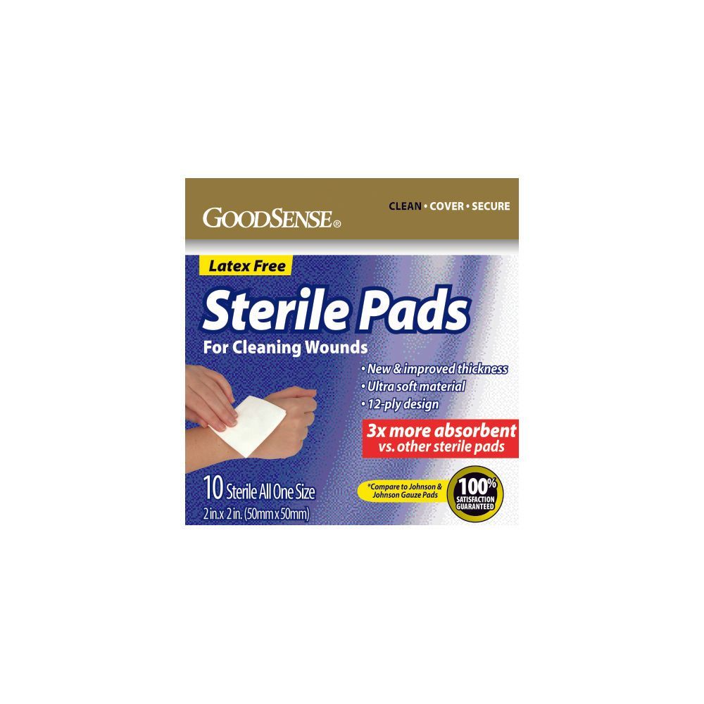gssterilepads2x2