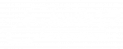 Shine-Logo-White-PNG